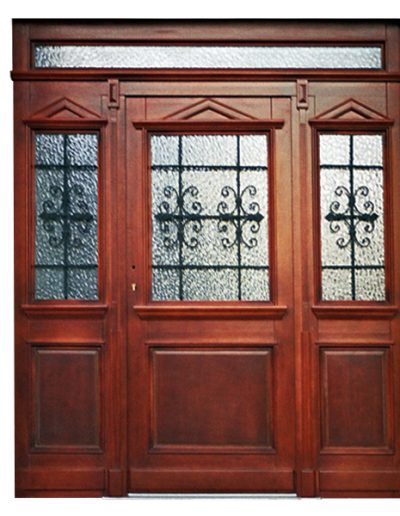 DR.D 14